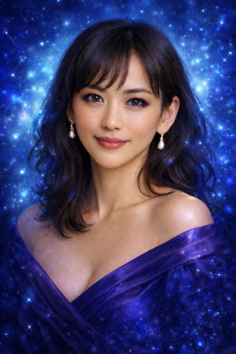 ツインレイ・ソウルメイト・運命の相手を霊視ます あなたの魂が求める人とのご縁をひも解きます イメージ2