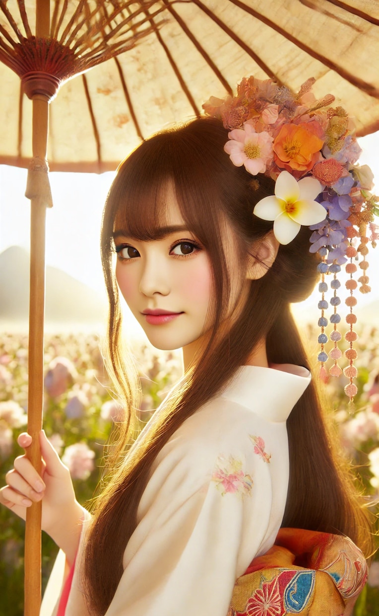霊感霊視鑑定どんな恋でもあの人の本音をお伝えします どう思っているの？なぜどうしてがもどかしい本音を教えてほしい イメージ5
