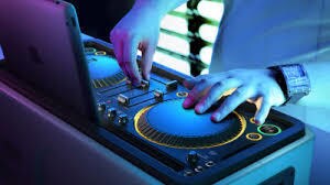 GarageBandを使って曲の編集いたします カラオケ音源が必要！曲を編集したいあなたへ！ イメージ1