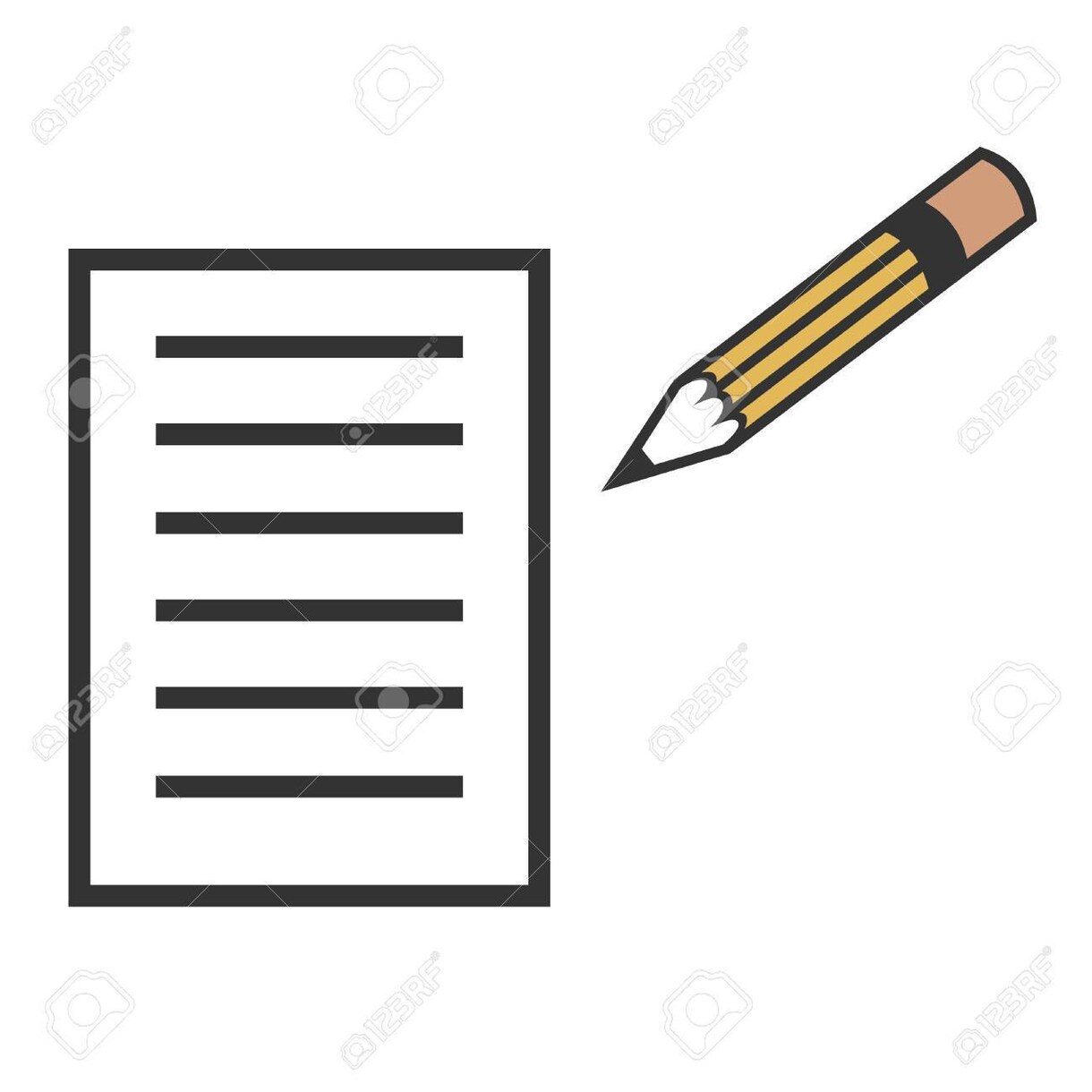 人事のプロがあなたのESを添削します 民間企業の採用担当が求めるESの書き方を教えます イメージ1
