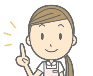 お話ジャンル問わず聞きます 話して下さい。辛い事悲しい事楽しい事何でも聞きます。 イメージ2