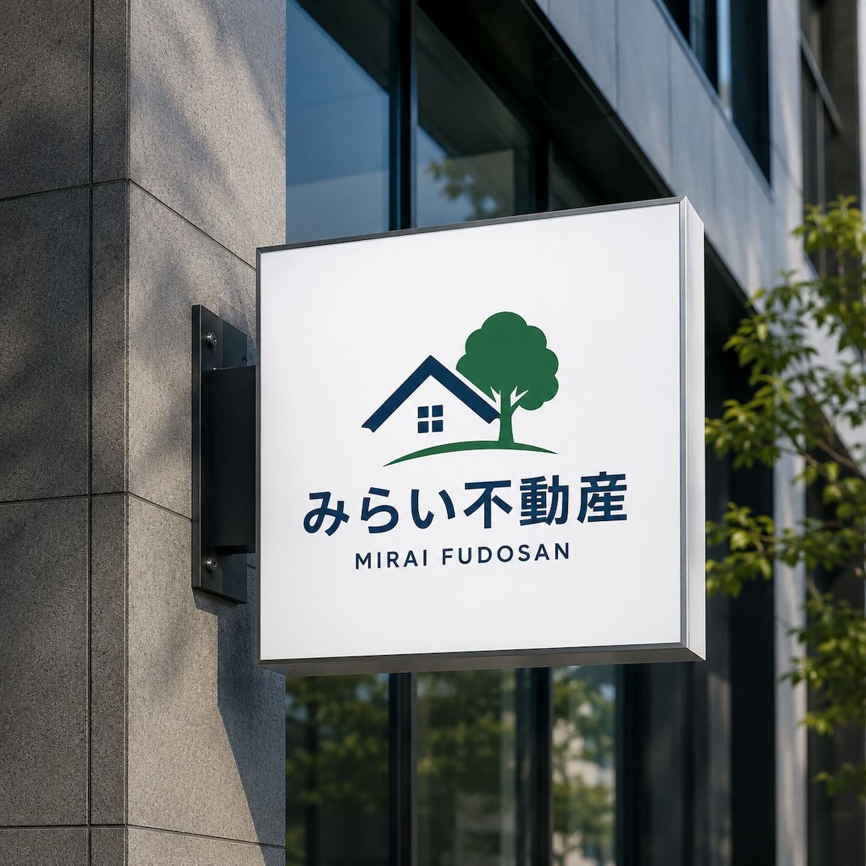 モニター価格(6月末まで)☆★ ロゴデザインします Web・SNS・名刺まで使える“伝わるロゴ”を制作します イメージ5