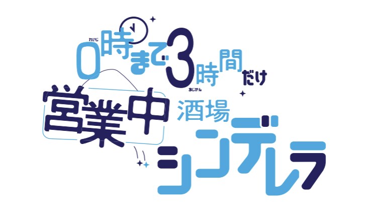 あやふやなイメージを形にします 貴方が思い描くロゴデザイン重ねて形にしていきます イメージ4