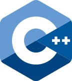 C++のプログラムを開発します 迅速かつ正確に作成、即日対応いたします イメージ1