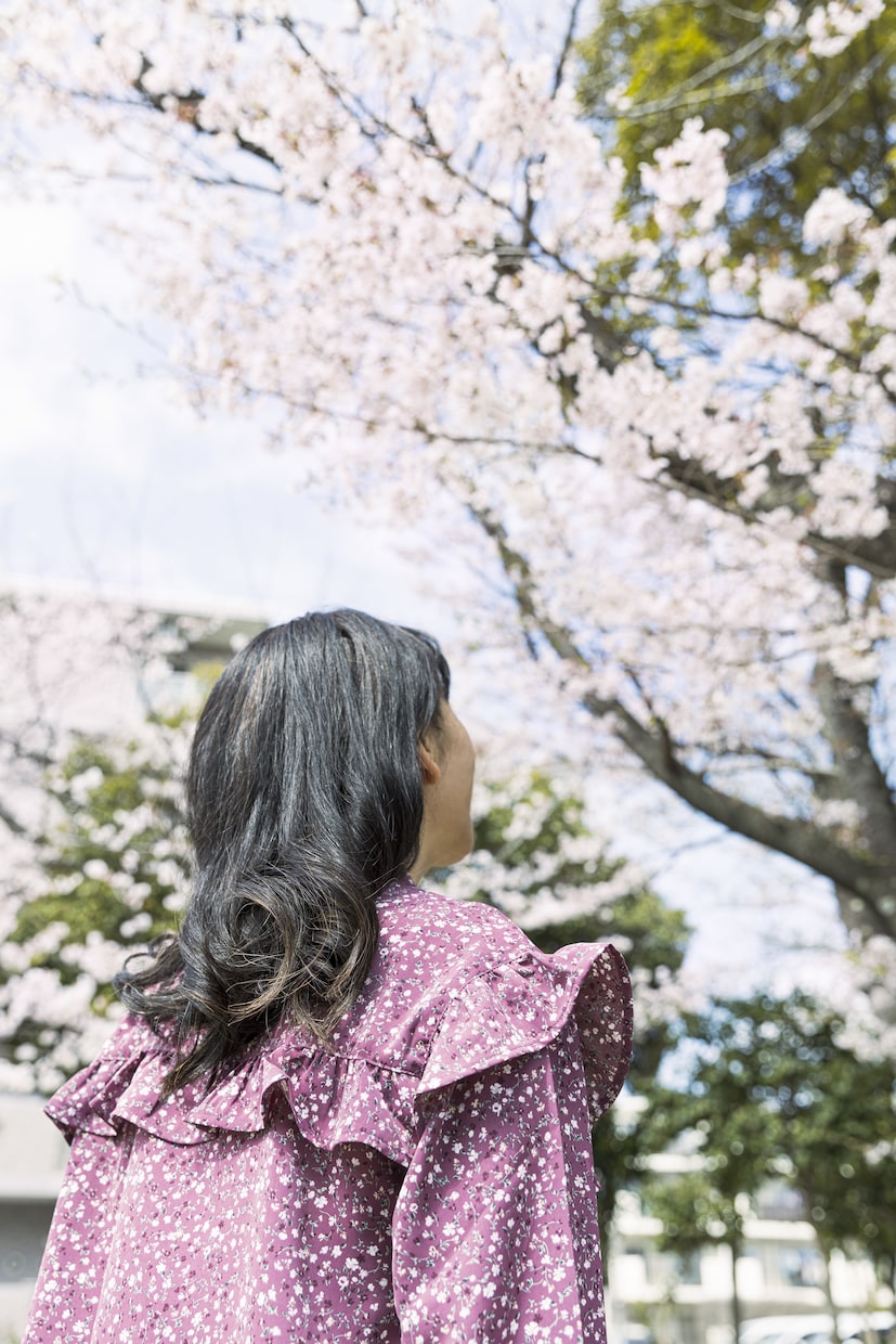 あの方に特別扱いされる未来へ☆あなたをいざないます あの方から追われたい。特別扱いされたい。未来を引き寄せます。 イメージ6