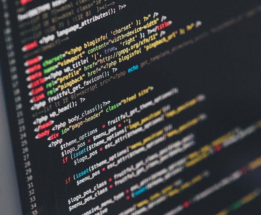 静的サイトをWordpress化します 東証一部上場企業グループなど多くの大手企業のサイト実績あり イメージ3