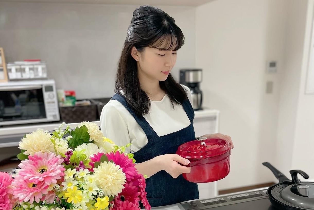 フードコーディネーターが商品、料理撮影します 美味しいと美味しいそうは違います！ イメージ4