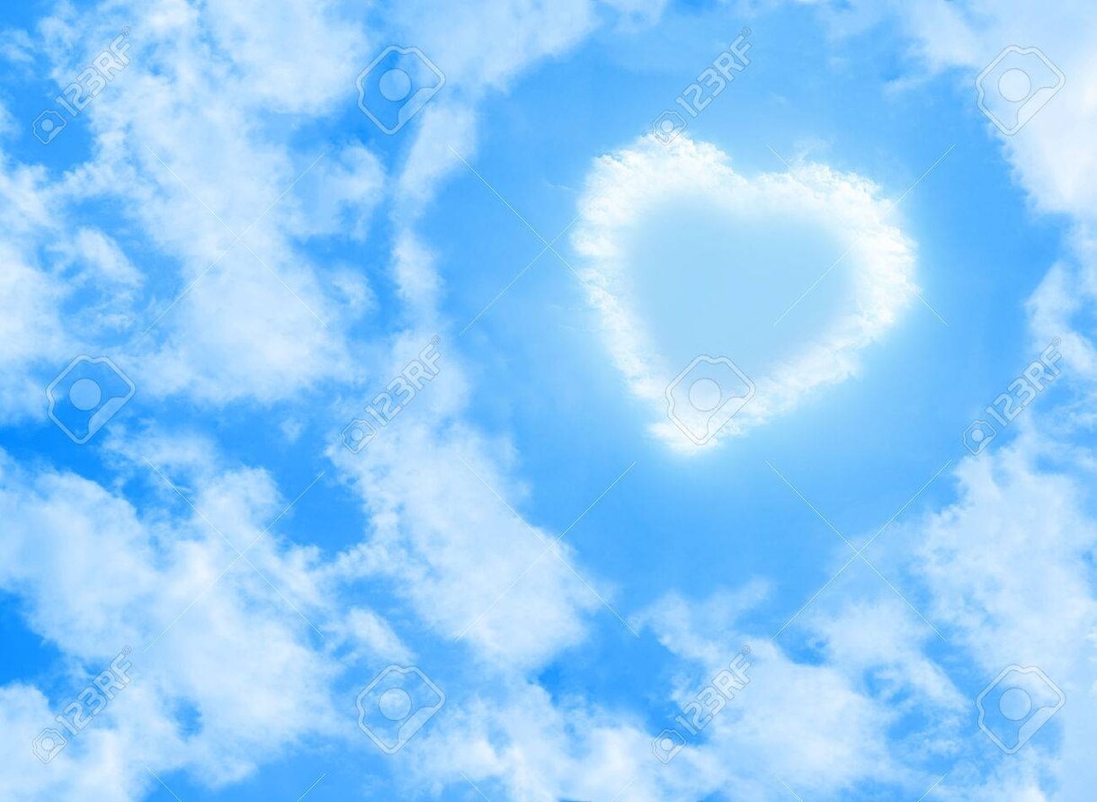 自分をまるごと愛するためのヒーリングをします あなたの闇も愛し、愛と光にしていくためのヒーリングセッション イメージ1