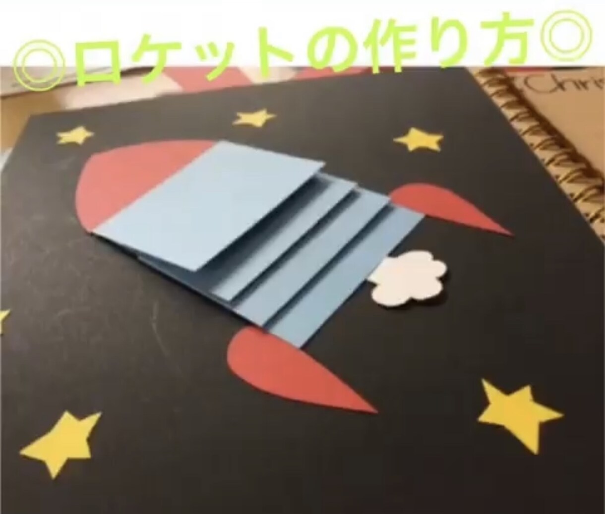 アルバム作りで手間取っている方をお助けします お友達にアルバムをあげたい。でも不器用で作れないって方に！！ イメージ1