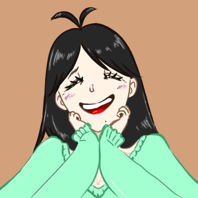 SNSで使えるアイコンを作成します ポップでかわいい個性的なイラストはどうですか！？ イメージ3