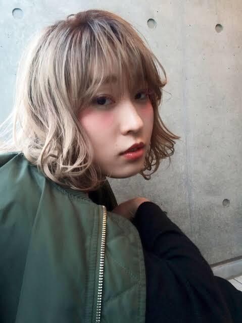 寂しい方、人と話したい方、話し相手になります ふと、誰かと話したいなってことがありますよね。そんなあなたに イメージ1