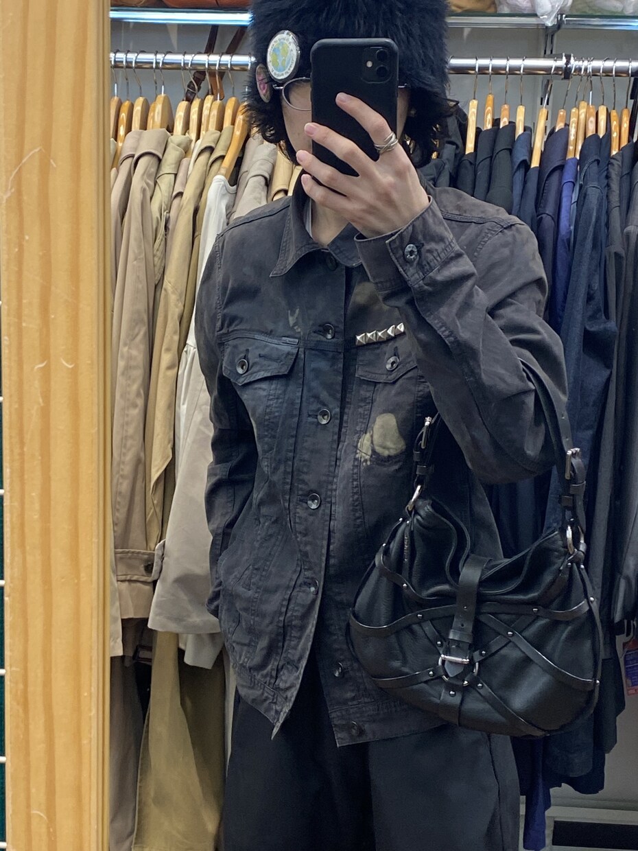 デート服、遊ぶ服、ダサい？？そんなお悩み解決します こんな服は？どう合わせればいいんだろうなどの悩みに応えます！ イメージ1