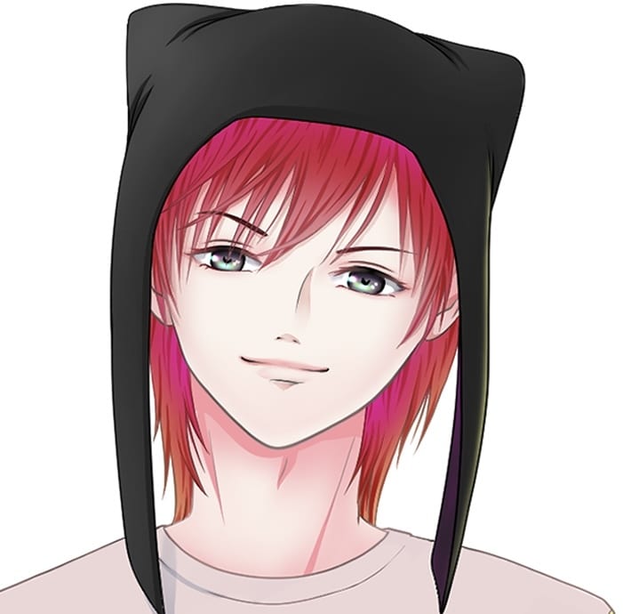 商用可・二次利用可 お好みのアイコン描きます ご要望に合わせたアイコンをお描きします꒰⌯͒•·̫•⌯͒꒱ イメージ3