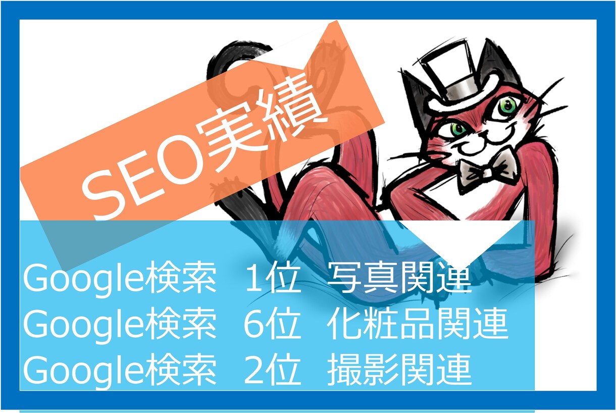 ライター歴３年目　構成・記事作成をお手伝い致します 構成作成からお任せください！丁寧な記事執筆をお約束いたします イメージ2