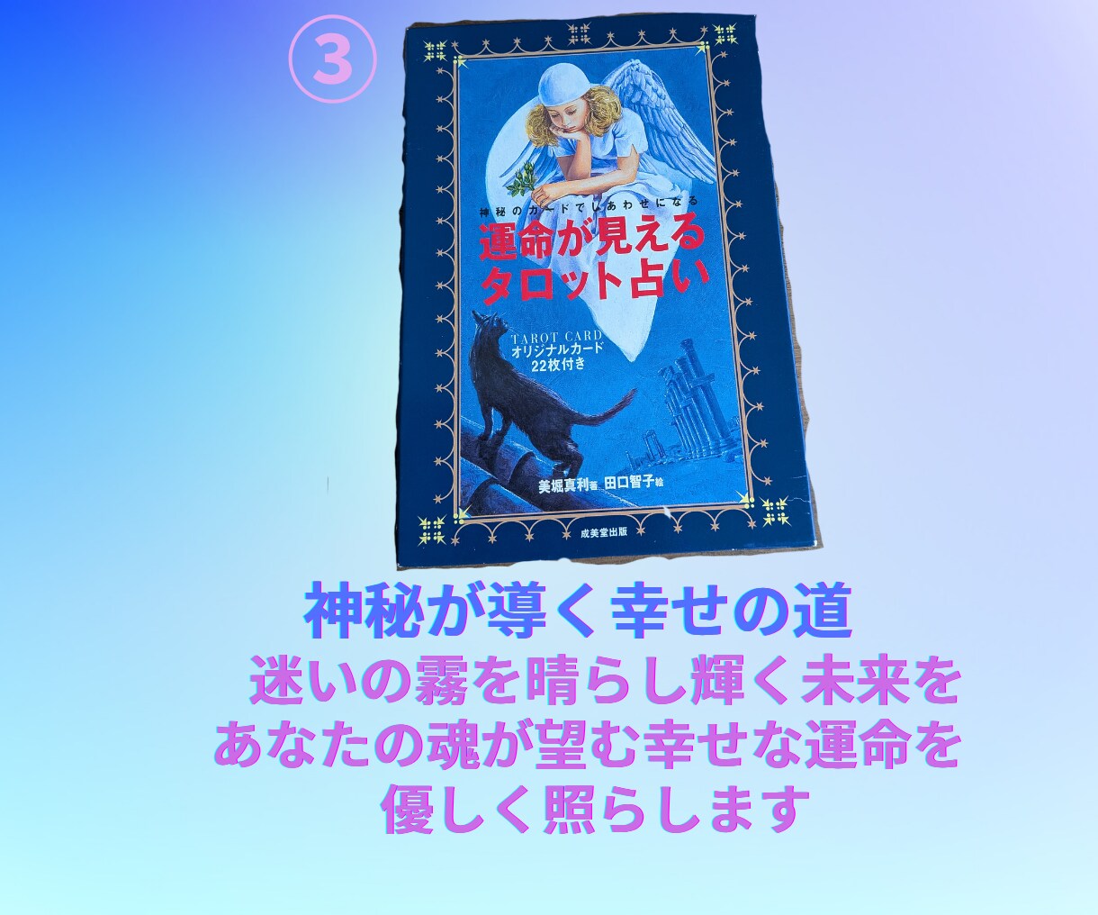再診の方へ。経過観察とぶり返した痛み診察します 繰り返す痛みやお薬の効果が切れた方向け イメージ6