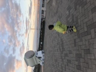 お相手からのDVから抜け出す方法を一緒に考えます 元旦那からDVを受け離婚を経験。現在は結婚3年目子供有り イメージ1