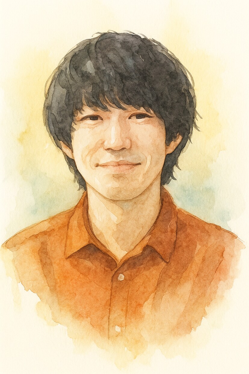ただ話を聴いてほしいあなたへ　安心して話せます ひとりで抱え込まないで、あなたのペースで話せる時間。 イメージ9