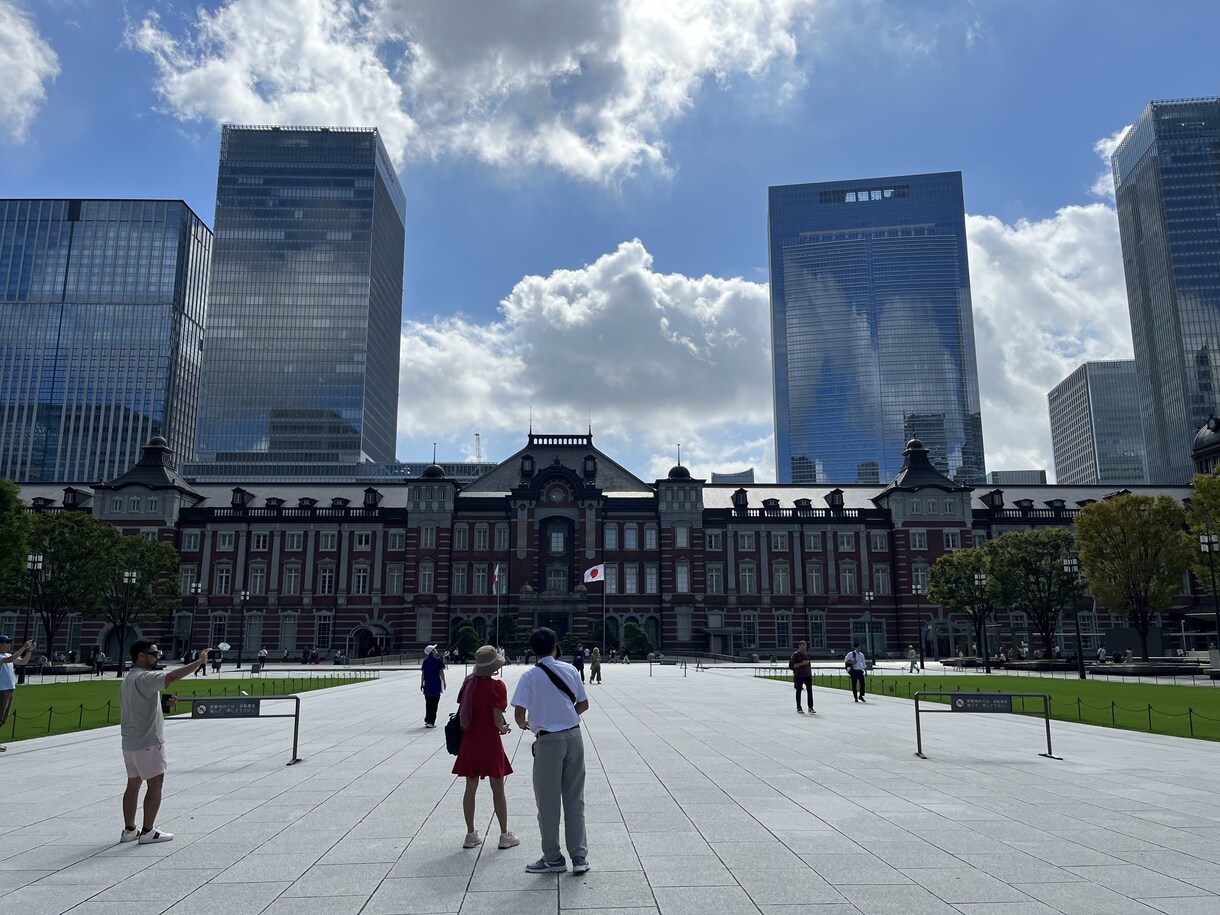 超格安の国内旅行プランを作成します とにかく安く旅行したい方必見！全国どこでも対応OK！ イメージ2