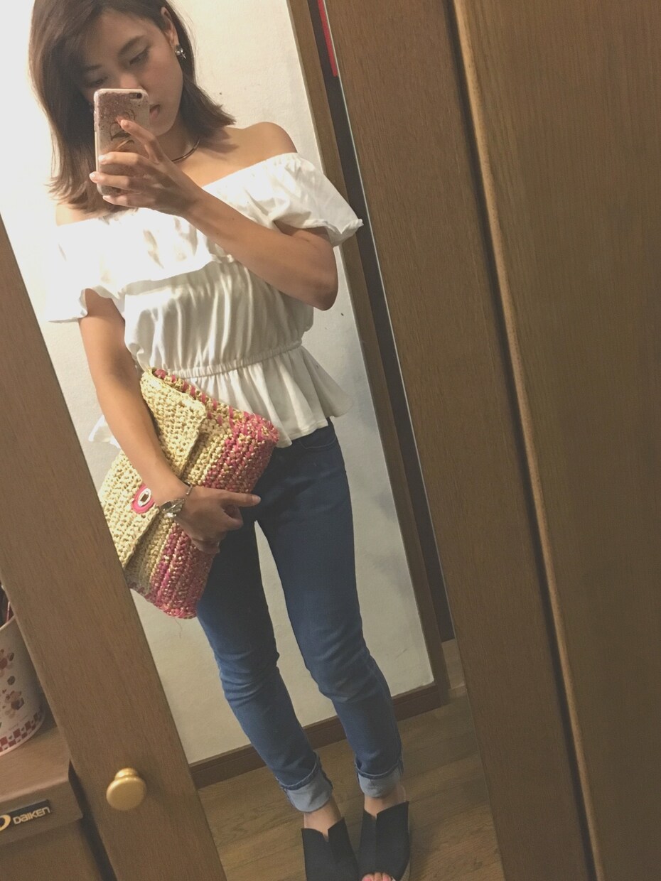 産後ママさんたちの骨盤直します 産後のダイエット！まずは自宅で骨盤矯正！！ イメージ1