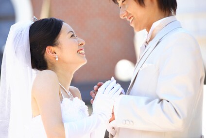 結婚に踏み切れない！そんなあなたにふさわしい相手か、現役仲人が診断いたします！ イメージ1