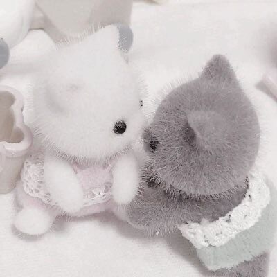 30分集中であなたのお話ききます ♡あなたの癒される場所♡ありのままでいれる場所♡ イメージ3