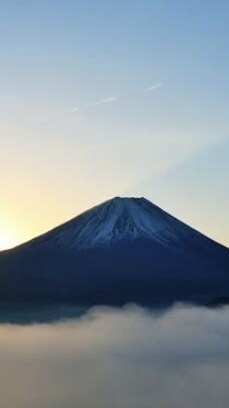 心の闇を吐き出しスッキリ！三児の父が受け止めます どんな話でもOK！私はあなた様の味方です！ イメージ3