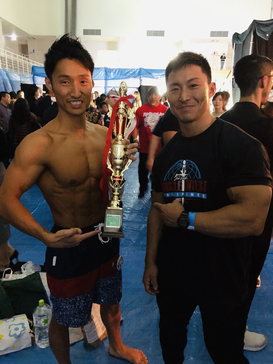 ダイエットでお悩みの方にお食事のアドバイスをします ダイエットのプロが日々実践・指導している食事法をご案内！ イメージ3