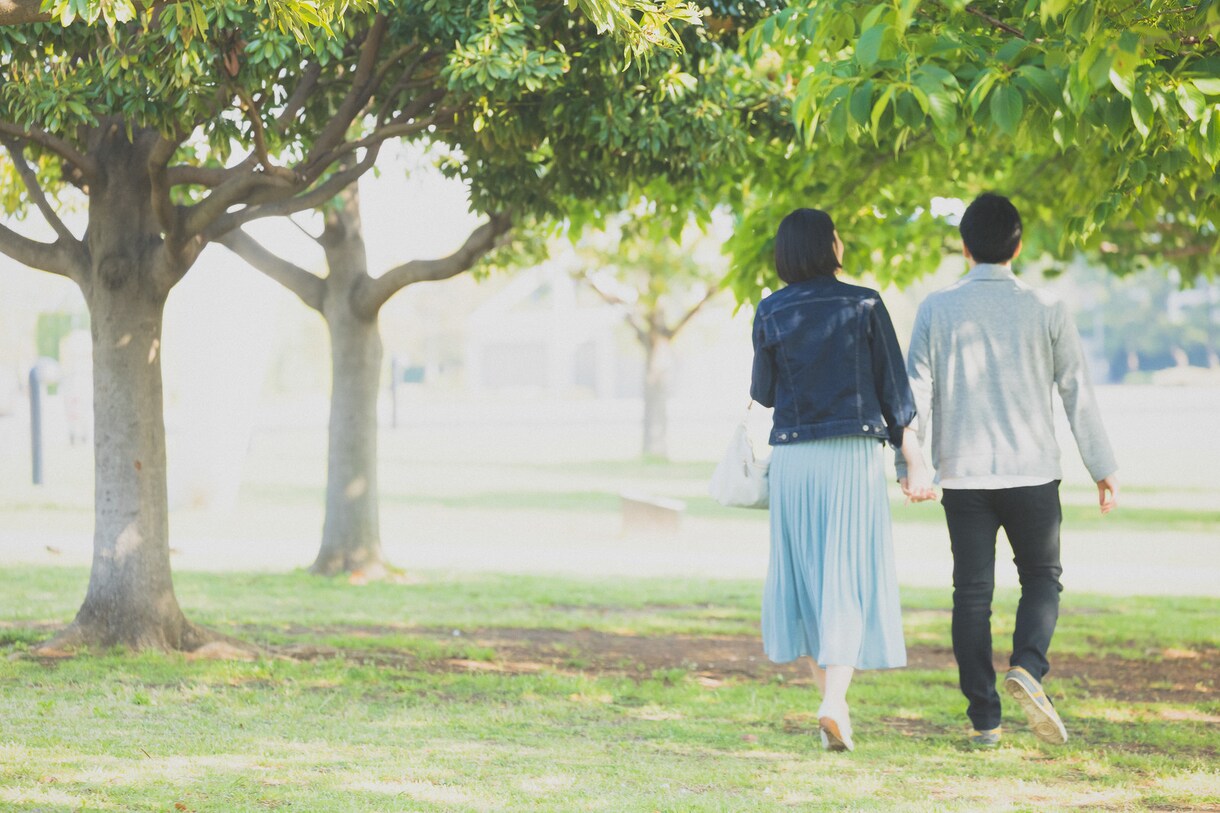 女子大生があなたの恋愛相談に本気で考えます 【必ず前進！】どうしたらいい？本音を知りたい！教えます☆ イメージ1