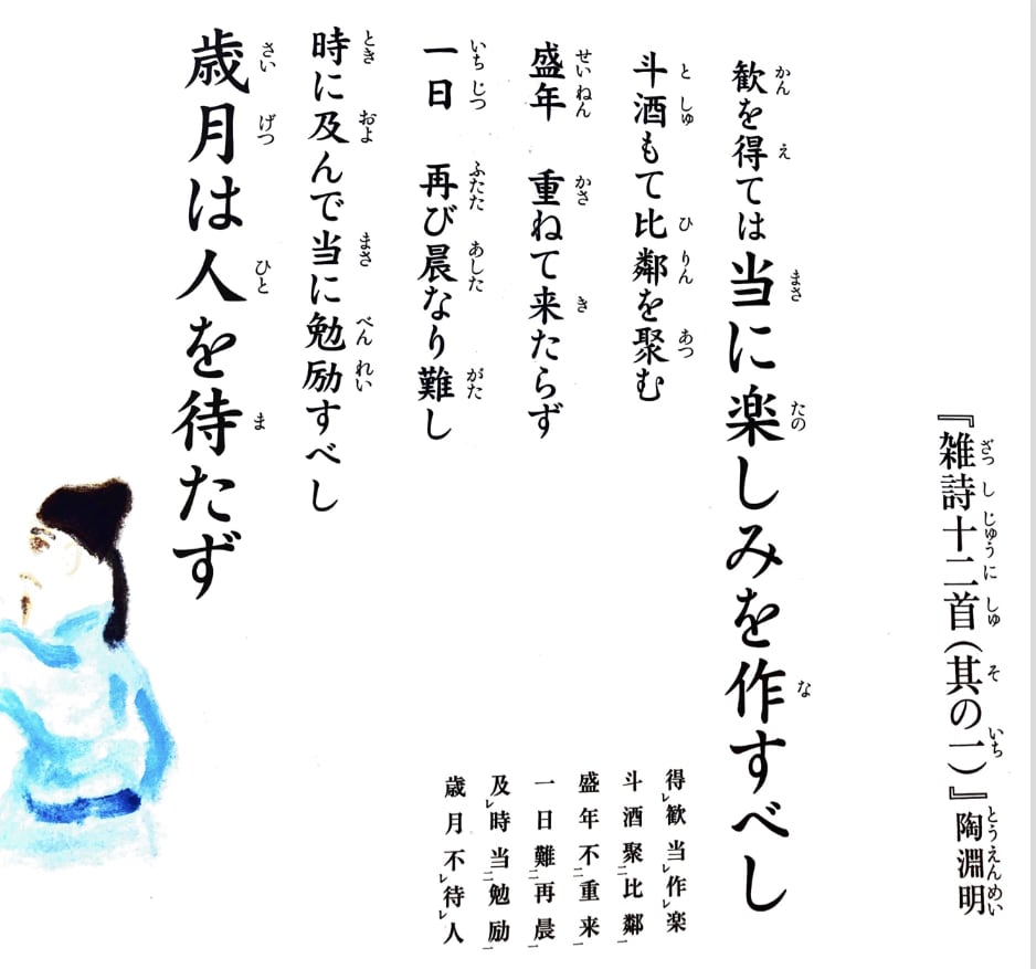 日本語から中国語、中国語から日本語へ翻訳します 責任を持って迅速に対応致します。ご連絡をお待ちしております。 イメージ1