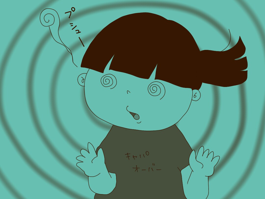 ほのぼのかわいいイラストお描きします SNSや広告等に使えるデジタルイラスト制作いたします イメージ10