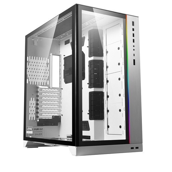 自作PCの構成考えます パソコンの自作に慣れていない方！お手伝いさせてください！ イメージ4