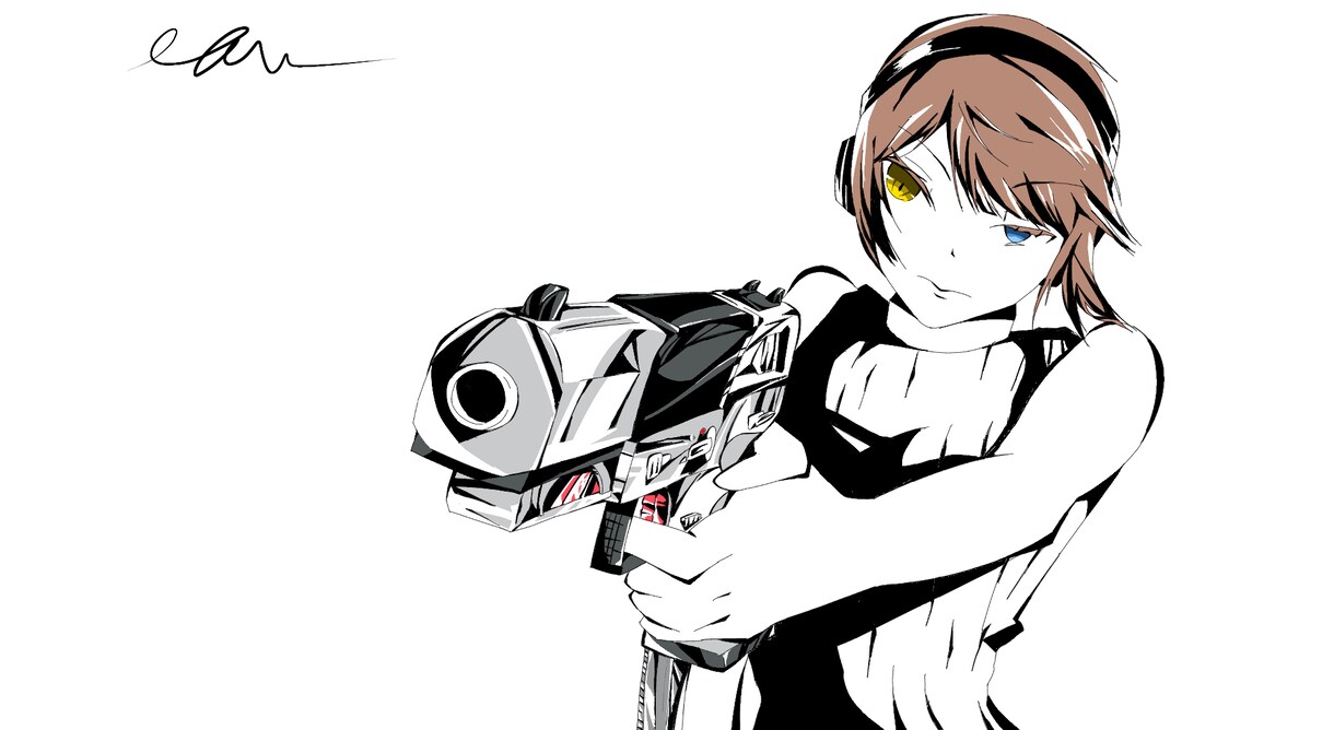 イラストの制作やお話、承ります 誰かのためにイラスト技術を活かしたいです！！！！ イメージ3