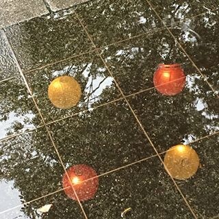 １週間**トークルームでお話相手になります 誰かに話を聞いてほしい、そんなあなたへ イメージ2