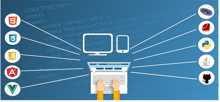 WEBサイトからデータを収集して納品します 大量データの扱い、単純作業にお困りの方向け イメージ1