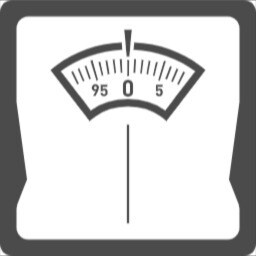 私があなたを痩せさせます 通常のダイエットより楽で身体にも優しい♪なのに痩せていく♪ イメージ2