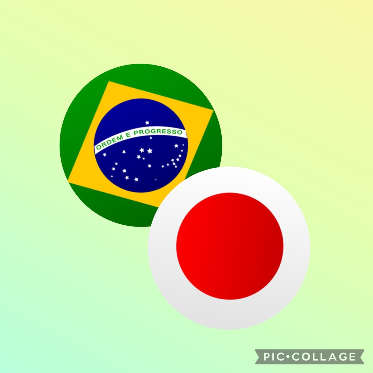 ポルトガル語⇆日本語翻訳困ってる方お助けします 伝え方に困ってる方是非お気軽に相談だけでも！ イメージ1