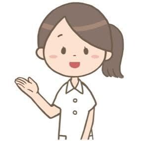 看護学生・新人看護師さんの相談乗ります 実習、学習、課題、卒論で困っている時に イメージ2