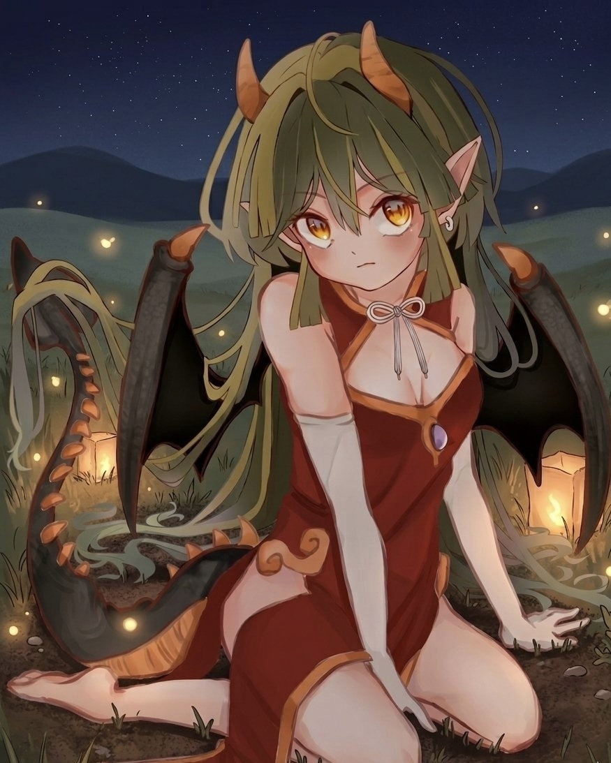 商業利用可 イラスト制作いたします インパクトのあるイラストをおつくりいたします＞＜ イメージ8