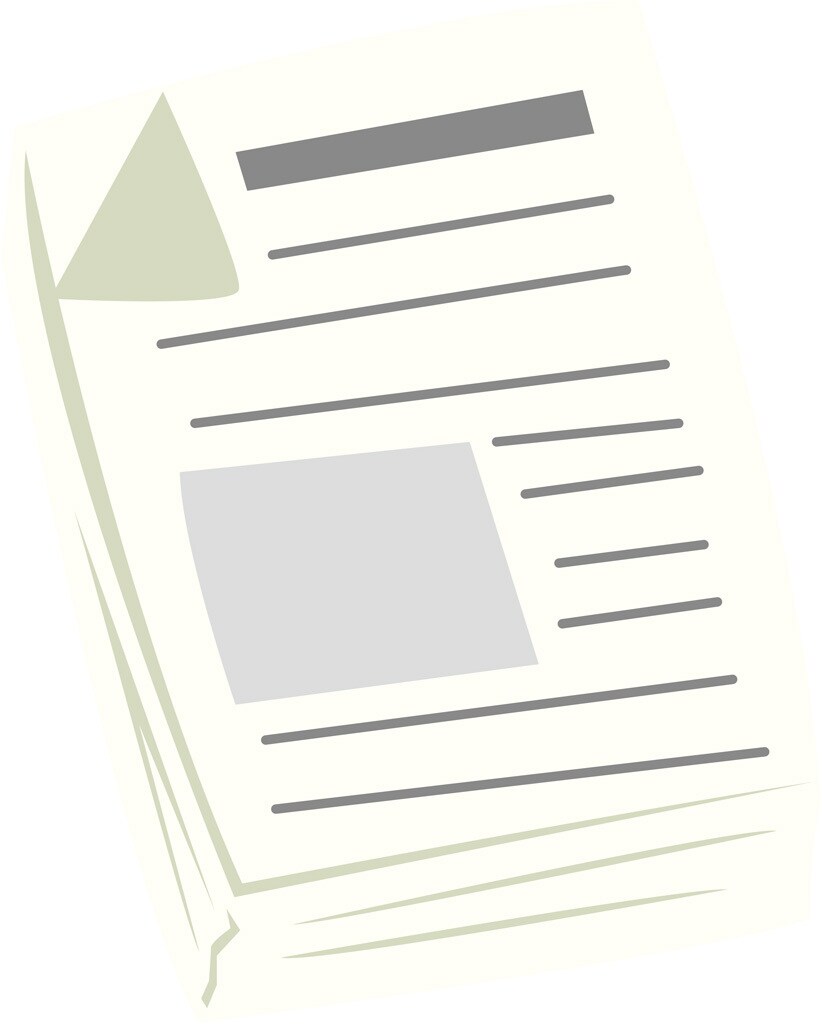 建築会社が住宅修理の事故報告書を作成します 修理・火災保険申請等に必要な書類作成します。 イメージ1