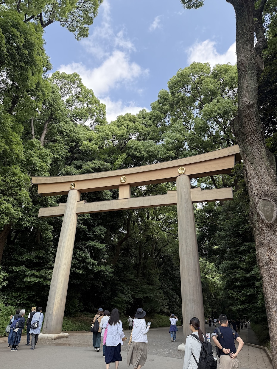 不登校・学校に行けないお子さんのお悩み伺います 不登校・学校に行けないお子さんのお悩み、一人で抱えないで イメージ1