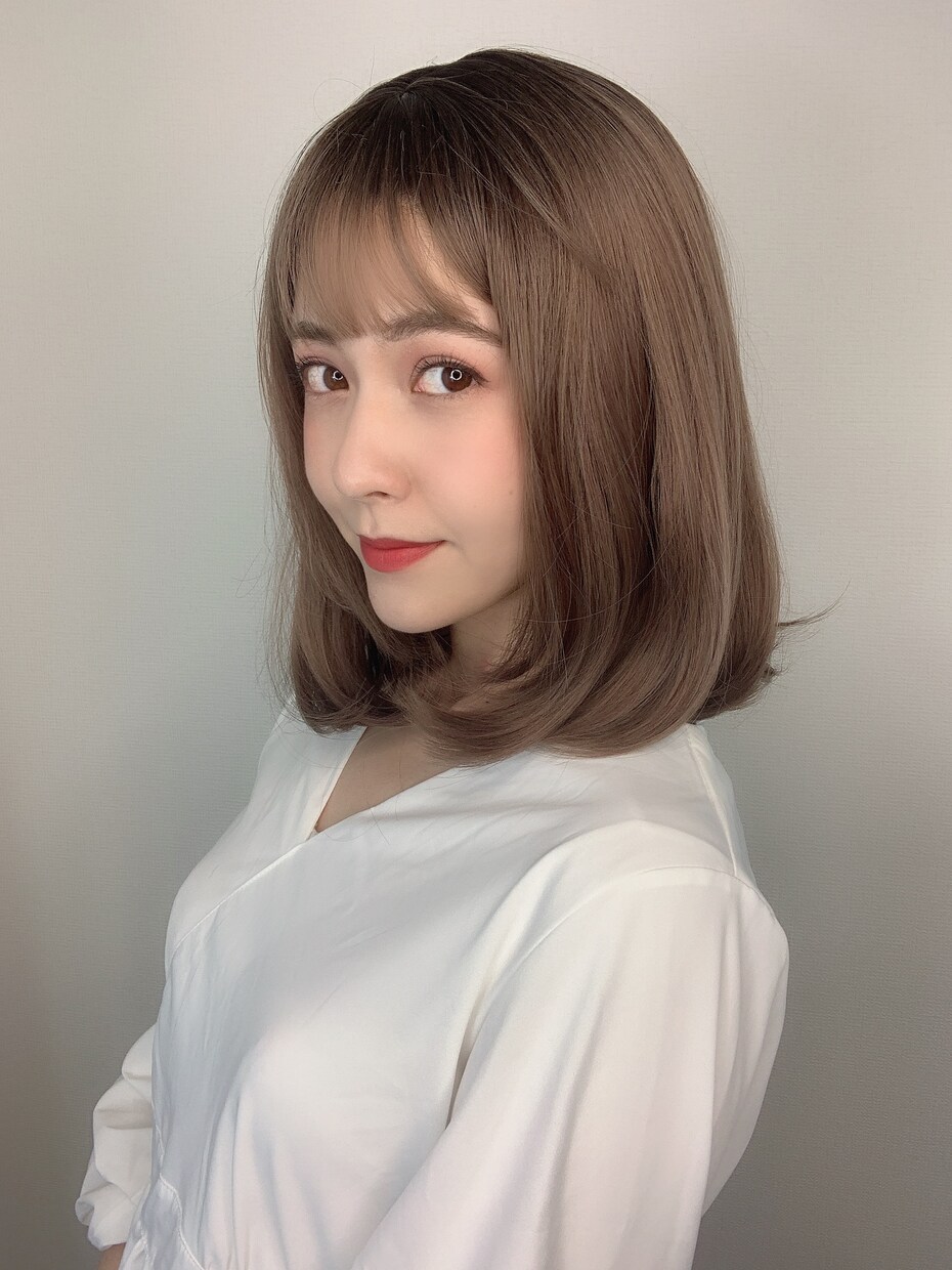 カメラマンつき‼︎プロ機材でPRモデル撮影します 写真&動画！的確、迅速で必ずイメージに沿ってお仕事します！ イメージ10