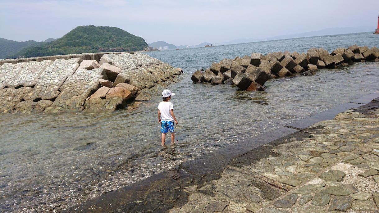 ２日間☆制限なし！お悩み、グチ、何でも聞きます 職場のこと、子供のこと、ママ友のこと、夫婦のこと、色んなこと イメージ3