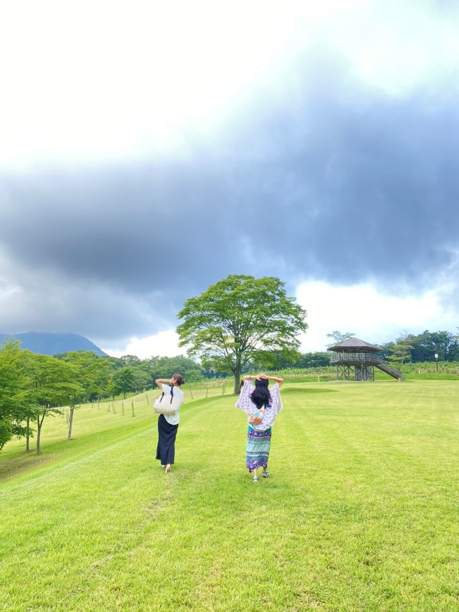 癒し❤︎介護でお疲れの方にヒーリングいたします 介護で心身共にお疲れの方にヒーリングいたします⭐︎ イメージ1
