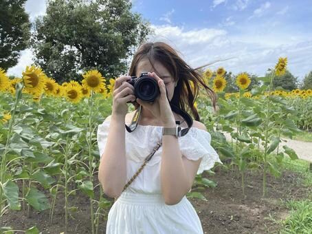 恋愛の悩み、相談、愚痴、雑談など何でも聞きます あなたの人生はあなた次第でどんどん変われる！笑顔人生へと！ イメージ2