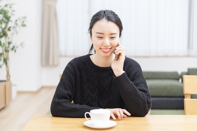 現役女子大生が相談乗ります 心のモヤモヤを吐いてすっきりしましょう！ イメージ1
