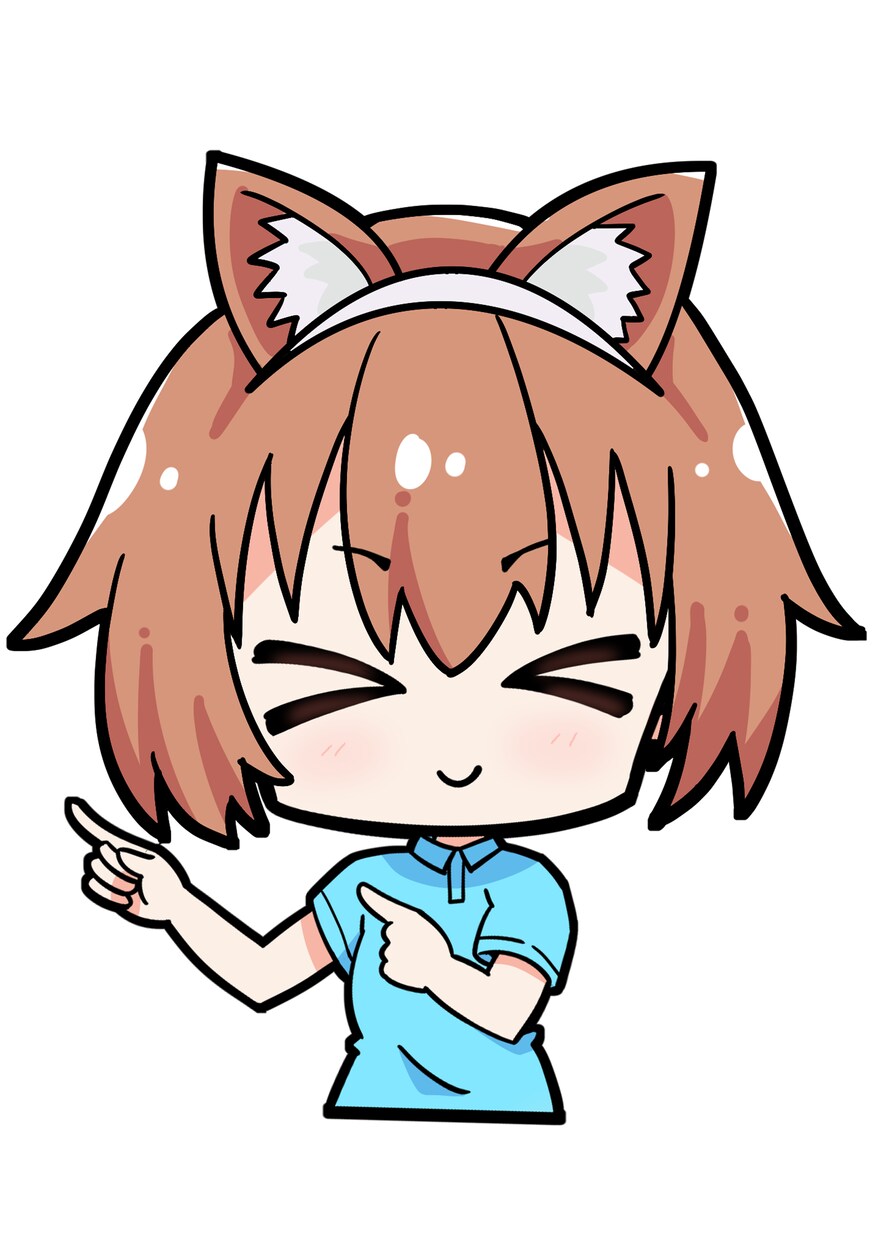 SNSアイコンイラスト・ヘッダーを描きます あなたの想像をイラストにします！ イメージ3