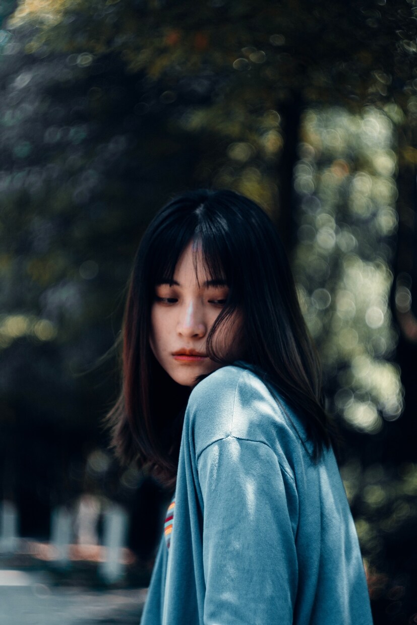即レスチャット☆あなたに寄り添います 48時間のやり取りで大人の女性があなたの心を解放します！ イメージ5