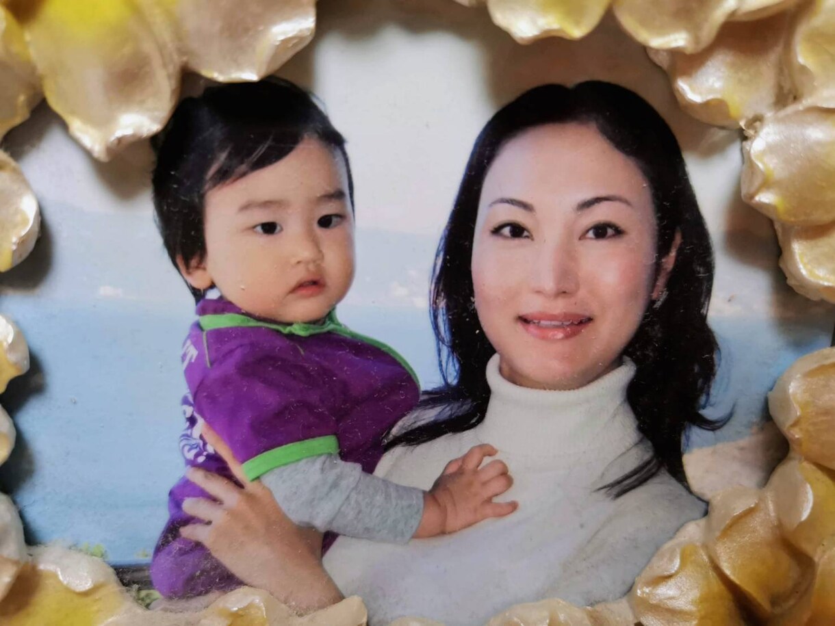 結婚相手としてどうか？占星術と四柱推命で相性見ます さらに追加質問に３回まで無料で答えます！出店記念・特別価格！ イメージ8