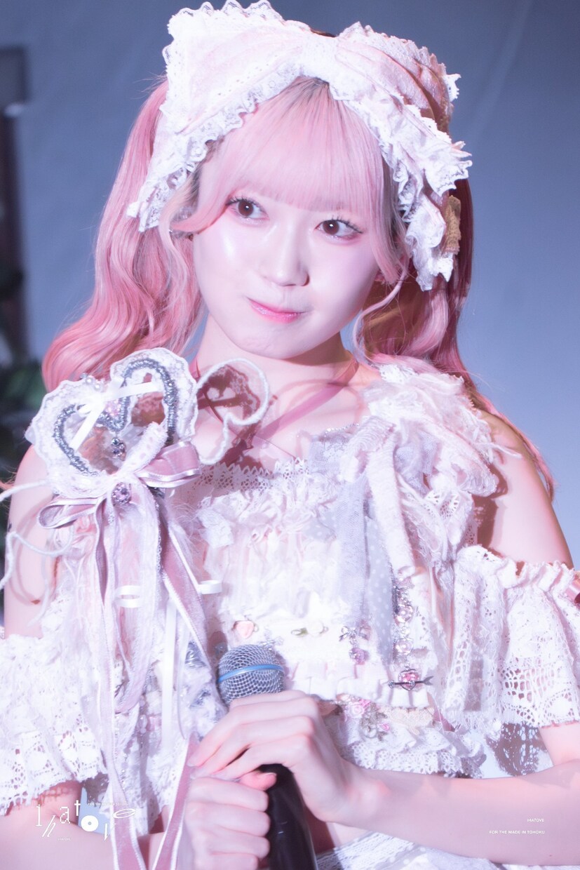 大阪/格安 魅力を引き出すライブ撮影承ります 演者の魅力を引き出す写真を撮影します イメージ2