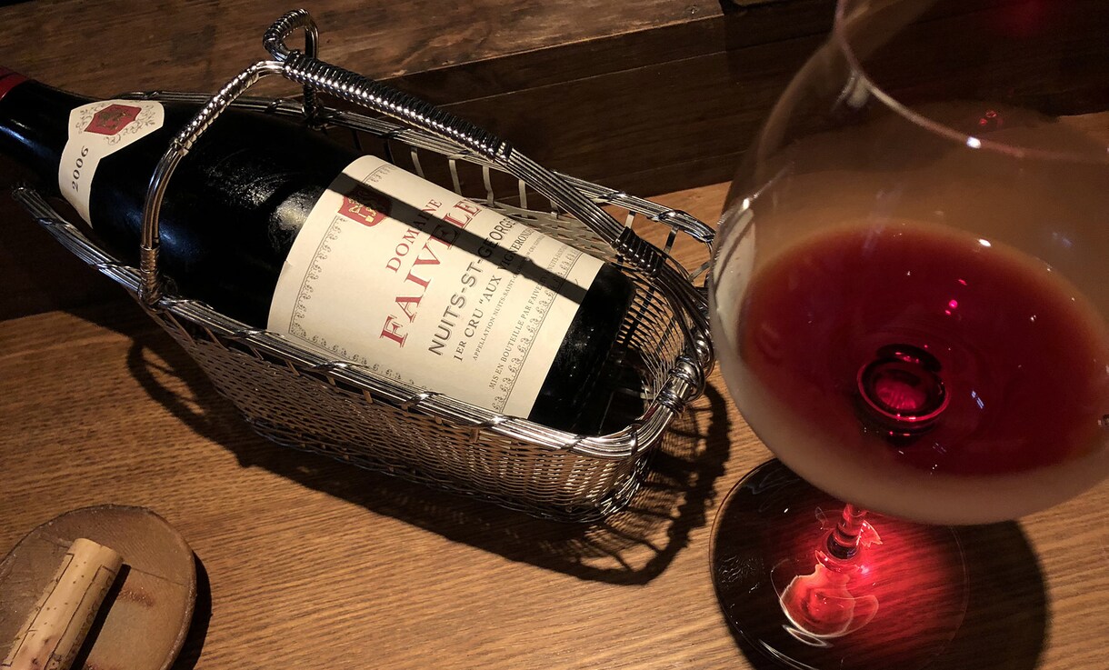 飲食店様のワインリストを制作致します お店の業態、地域制価格に合わせて貴店のメニュー制作致します。 イメージ4